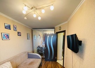 Продажа 2-комнатной квартиры, 48 м2, Симферополь, улица Никанорова, 3, Киевский район