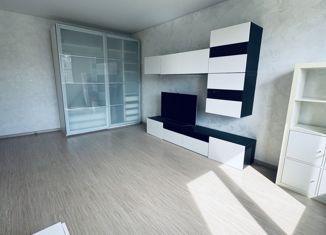 Продается двухкомнатная квартира, 45.3 м2, Москва, Веерная улица, 3к3, Веерная улица