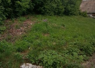 Участок на продажу, 4.34 сот., хутор Камчатка