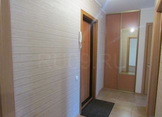 Продается двухкомнатная квартира, 43 м2, поселок Светлый, поселок Светлый, 60