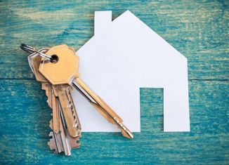 Продам дом, 250 м2, Щёкино, улица Болдина