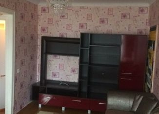 Сдается в аренду 3-комнатная квартира, 62 м2, Сыктывкар, улица Красных Партизан, 57