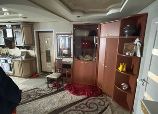 Продаю дом, 169.7 м2, Южа, улица Кирьянова, 13