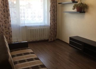 Продам однокомнатную квартиру, 35.3 м2, Ульяновск, Отрадная улица, 7, Засвияжский район