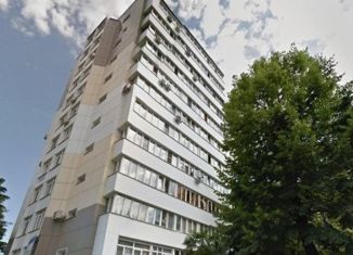 Продажа трехкомнатной квартиры, 70 м2, Сочи, улица Гагарина, 66, микрорайон Заречный