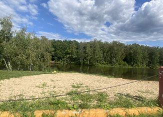 Продается участок, 9 сот., СНТ Исток, СНТ Исток, 17