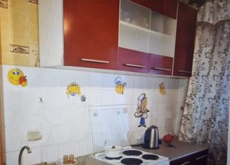 Продается 2-ком. квартира, 50.5 м2, Зея, микрорайон Светлый, 40