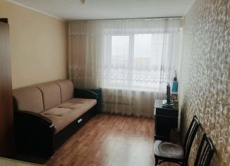 Квартира на продажу студия, 19 м2, Москва, Ярославское шоссе, Ярославское шоссе, 114к2