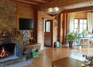 Продается дом, 200 м2, деревня Турово, садоводческое некоммерческое товарищество Дубки, 61