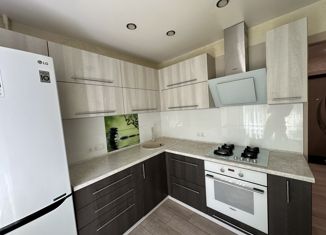 Продажа двухкомнатной квартиры, 52.3 м2, Димитровград, проспект Ленина, 37В