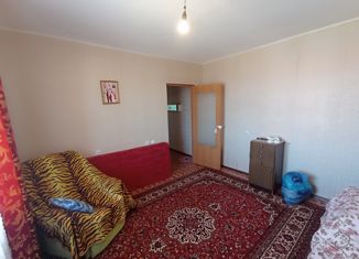 Продаю двухкомнатную квартиру, 47.6 м2, Строитель, Берёзовая улица, 7