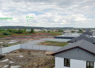 Продается участок, 9.4 сот., село Горный Щит, улица Толстого, 27