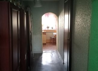 Продается дом, 70 м2, село Омутинское, Советская улица, 139