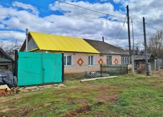 Продажа дома, 83 м2, село Колесниково, Полевая улица