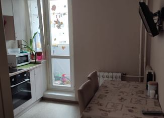 Продам 1-комнатную квартиру, 38.2 м2, Москва, Рождественская улица, 6, Рождественская улица