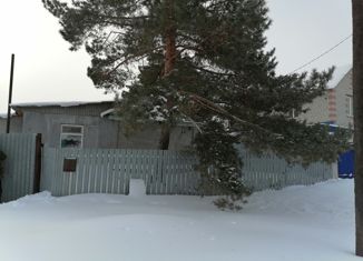 Продаю дом, 74.7 м2, поселок Сургут, Новая улица, 9