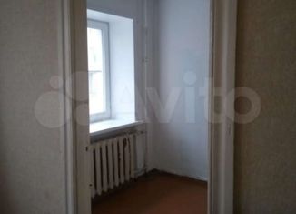 Продам 2-ком. квартиру, 44.2 м2, Тайшет, улица 8 Марта, 5