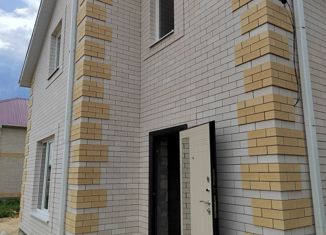 Продам дом, 105.1 м2, село Осыпной Бугор, Школьная улица, 46