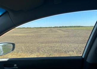 Продаю земельный участок, 20.7 сот., Ростовская область, Луговой переулок