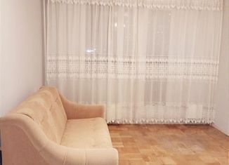 Продажа 1-ком. квартиры, 36.2 м2, Москва, ЮВАО, улица Маршала Голованова, 13