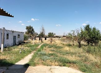 Продаю дом, 71 м2, село Троицкое, Урожайный переулок, 2А