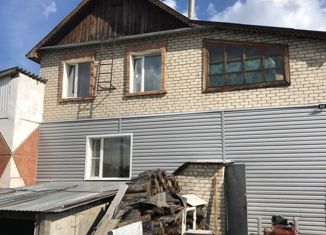 Продажа дома, 150 м2, село Смоленка