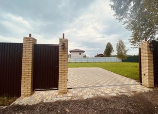 Продается участок, 9 сот., деревня Малые Горки