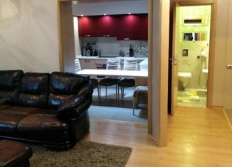 Таунхаус на продажу, 131 м2, Кемерово, жилой район Лесная Поляна, Весенний проспект, 12/2