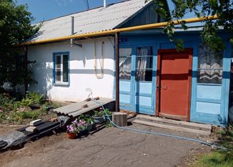 Продам дом, 53.9 м2, поселок Речной, Зелёная улица, 7
