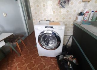 Продается 2-ком. квартира, 44.6 м2, Минеральные Воды, Советская улица, 46