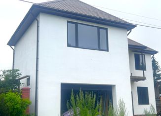 Продам дом, 250 м2, село Горный Щит, улица Титова