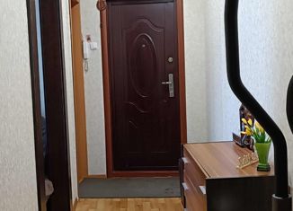 Продается двухкомнатная квартира, 51.9 м2, Заринск, улица Металлургов, 13
