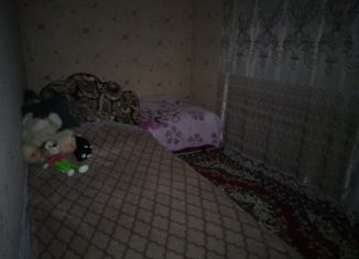 Продаю 3-комнатную квартиру, 51 м2, станица Преградная, Октябрьская улица, 1