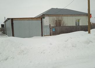 Дом на продажу, 39.4 м2, село Колыванское, улица Ленина