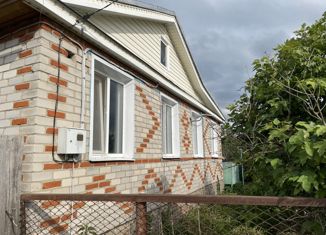 Продается дом, 90 м2, село Билярск, улица Бутлерова, 8