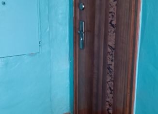 Продажа 2-комнатной квартиры, 39 м2, Обь, Геодезическая улица, 10