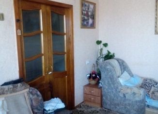 Таунхаус на продажу, 73 м2, Благовещенск, Заречная улица, 8