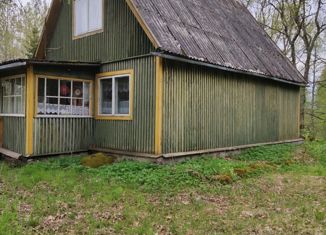 Дом на продажу, 68 м2, деревня Гакково, Приморская улица