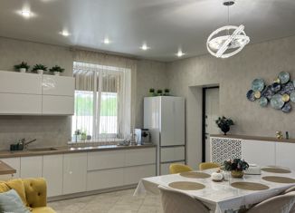 Продам дом, 177.7 м2, дачное некоммерческое партнёрство Зимняя Горка-2