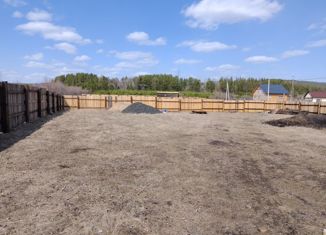 Продаю участок, 15 сот., поселок Невон, Цветочная улица