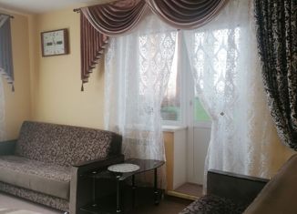 Продам трехкомнатную квартиру, 73 м2, Димитровград, Черемшанская улица, 102