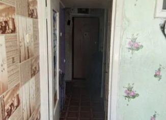 Продажа 4-комнатной квартиры, 60.6 м2, Альметьевск, улица Сулеймановой, 13