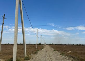 Продаю участок, 5 сот., аул Новобжегокай, переулок Хатита Махмуда