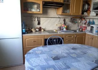 Продажа 3-ком. квартиры, 72.2 м2, Москва, Новочеркасский бульвар, 30, Новочеркасский бульвар