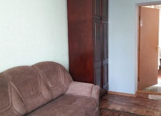 Продам комнату, 12 м2, Курган, улица Куйбышева, 41, жилой район Центральный