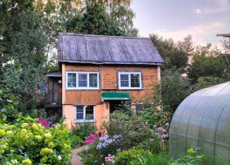 Продается дом, 66.2 м2, СНТ Лесное-58, СНТ Лесное-58, 61