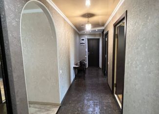 Продажа 4-ком. квартиры, 78.3 м2, Георгиевск, улица Тронина, 12