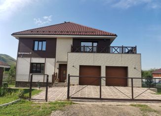 Продажа дома, 260 м2, ДНТ Монамур