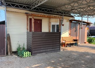 Продам дом, 24 м2, Салават
