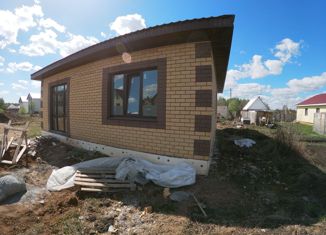Продается дом, 90 м2, село Фёдоровка, Рассветная улица